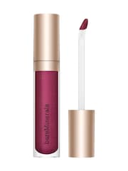 bareMinerals Mineralist Lip Gloss Balm 4ml - Image 1 of 5