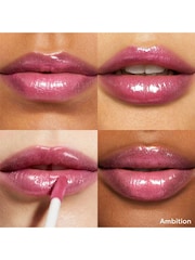 bareMinerals Mineralist Lip Gloss Balm 4ml - Image 2 of 5