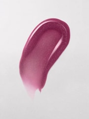 bareMinerals Mineralist Lip Gloss Balm 4ml - Image 3 of 5