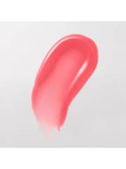 bareMinerals Mineralist Lip Gloss Balm 4ml - Image 2 of 5