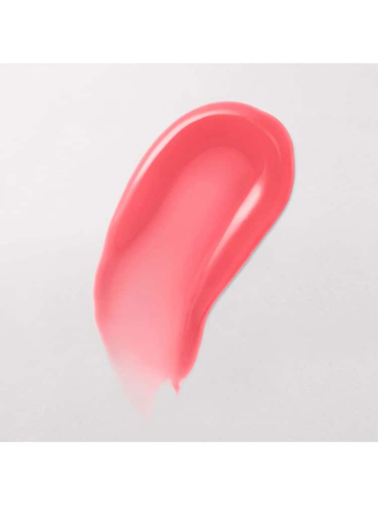 bareMinerals Mineralist Lip Gloss Balm 4ml - Image 2 of 5
