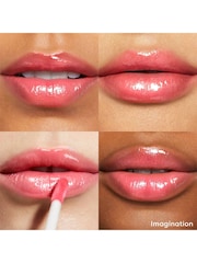 bareMinerals Mineralist Lip Gloss Balm 4ml - Image 3 of 5