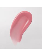 bareMinerals Mineralist Lip Gloss Balm 4ml - Image 2 of 5
