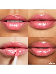 bareMinerals Mineralist Lip Gloss Balm 4ml - Image 3 of 5