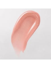 bareMinerals Mineralist Lip Gloss Balm 4ml - Image 2 of 5