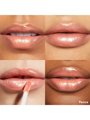 bareMinerals Mineralist Lip Gloss Balm 4ml - Image 3 of 5