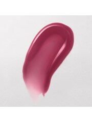 bareMinerals Mineralist Lip Gloss Balm 4ml - Image 2 of 5