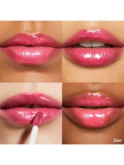 bareMinerals Mineralist Lip Gloss Balm 4ml - Image 3 of 5