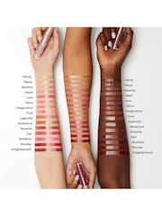 bareMinerals Mineralist Lip Gloss Balm 4ml - Image 4 of 5