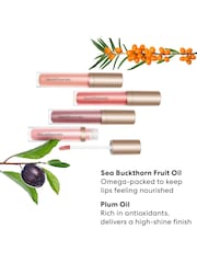 bareMinerals Mineralist Lip Gloss Balm 4ml - Image 5 of 5
