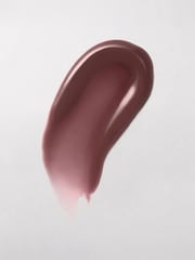 bareMinerals Mineralist Lip Gloss Balm 4ml - Image 2 of 5