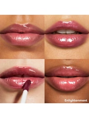 bareMinerals Mineralist Lip Gloss Balm 4ml - Image 3 of 5