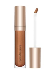 bareMinerals Mineralist Lip Gloss Balm 4ml - Image 1 of 5