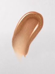 bareMinerals Mineralist Lip Gloss Balm 4ml - Image 2 of 5