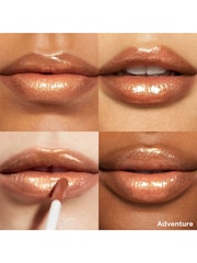 bareMinerals Mineralist Lip Gloss Balm 4ml - Image 3 of 5