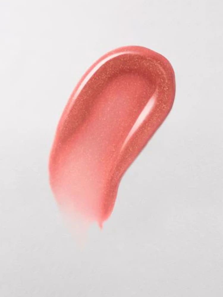 bareMinerals Mineralist Lip Gloss Balm 4ml - Image 2 of 5