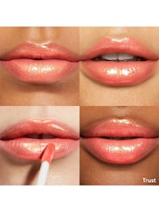bareMinerals Mineralist Lip Gloss Balm 4ml - Image 3 of 5