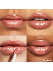bareMinerals Mineralist Lip Gloss Balm 4ml - Image 3 of 5