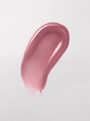 bareMinerals Mineralist Lip Gloss Balm 4ml - Image 2 of 5