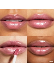 bareMinerals Mineralist Lip Gloss Balm 4ml - Image 3 of 5