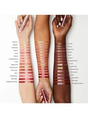 bareMinerals Mineralist Lip Gloss Balm 4ml - Image 4 of 5
