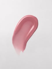 bareMinerals Mineralist Lip Gloss Balm 4ml - Image 2 of 5