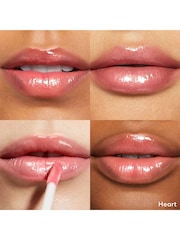 bareMinerals Mineralist Lip Gloss Balm 4ml - Image 3 of 5