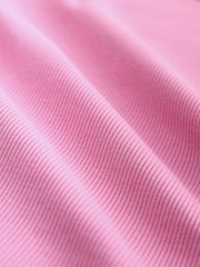 Negro/rosa - Pack de 2 camisetas sin mangas de premamá - Imagen 7 de 13