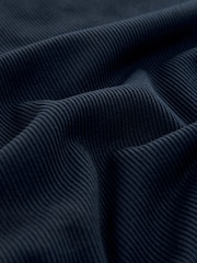 marine - Maternity Rib Seamless Top - Image 9 de 9