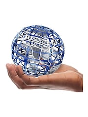MenKind RED5 Flying Globe - Image 3 of 5