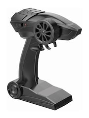 MenKind RED5 Sand Monster 1:10 Scale Remote Control Vehicle - Image 3 of 4