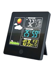 MenKind Red 5 Weather Station - Image 2 of 6
