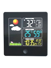 MenKind Red 5 Weather Station - Image 3 of 6