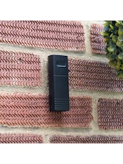 MenKind Red 5 Weather Station - Image 4 of 6