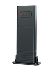 MenKind Red 5 Weather Station - Image 5 of 6