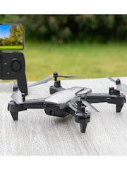 MenKind RED5 Swift Drone with First Person Viewer - Image 1 of 6