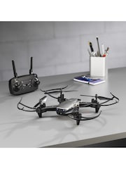 MenKind RED5 Swift Drone with First Person Viewer - Image 2 of 6