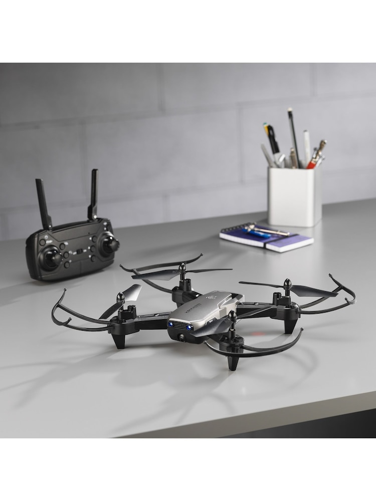 MenKind RED5 Swift Drone with First Person Viewer - Image 2 of 6