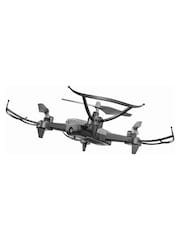 MenKind RED5 Swift Drone with First Person Viewer - Image 3 of 6