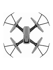 MenKind RED5 Swift Drone with First Person Viewer - Image 4 of 6