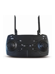 MenKind RED5 Swift Drone with First Person Viewer - Image 5 of 6