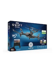MenKind RED5 Swift Drone with First Person Viewer - Image 6 of 6