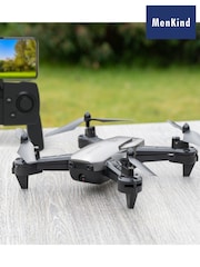 MenKind RED5 Swift Drone with First Person Viewer - Image 8 of 8