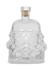 MenKind Original Stormtrooper Glass Decanter - Image 8 of 9