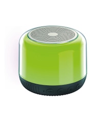 MenKind Red 5 Wireless Colour Phase Speaker - Image 4 of 5