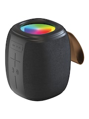 MenKind RED5 360 Surround Sound T100 Speaker - Image 2 of 4