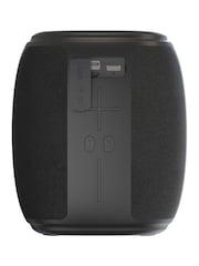 MenKind RED5 360 Surround Sound T100 Speaker - Image 3 of 4