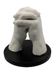 MenKind #Winning Moulding Kit - Image 3 of 5