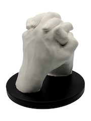 MenKind #Winning Moulding Kit - Image 4 of 5