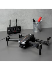 MenKind Red 5 Titan GPS Drone with Spare Battery - Image 1 of 6